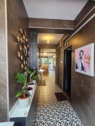 Blk 3 Beach Road (Kallang/Whampoa), HDB 3 Rooms #499986871